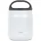Lifeventure термос Food Flask 0.6 L light grey - 3 - Robinzon.ua