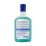 Гель для душа с охлаждающим эффектом Sport Lavit Shower Fit 200 ml (39804800) - 1 - Robinzon.ua