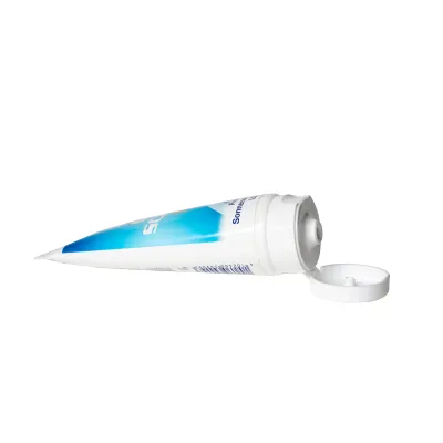 Солнцезащитный крем Sport Lavit Sun Screen LSF 50 100ml - 1 - Robinzon.ua