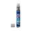 Средство для дезинфекции Sport Lavit Hand Desinfectant-Spray 15 ml (50011300) - 1 - Robinzon.ua