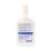 Лосьон для тела Sport Lavit Cremelotion 200ml (39854300) - 1 - Robinzon.ua