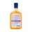 Гель для душа с охлаждающим эффектом Sport Lavit Duschfit Grapefruit 200 ml (39805000) - 1 - Robinzon.ua