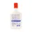 Средство для охлаждения мышц Sport Lavit Fitnesfluid 200 ml (39624200) - 1 - Robinzon.ua