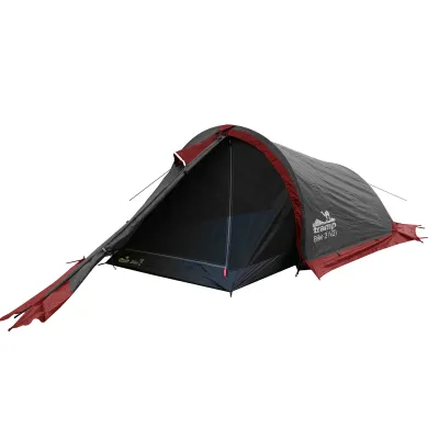 Намет Tramp Bike 2 (V2) - 1 - Robinzon.ua