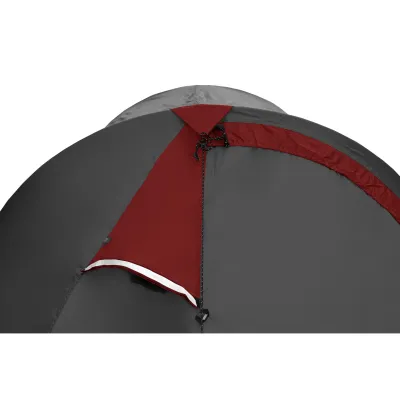 Намет Tramp Bike 2 (V2) - 3 - Robinzon.ua