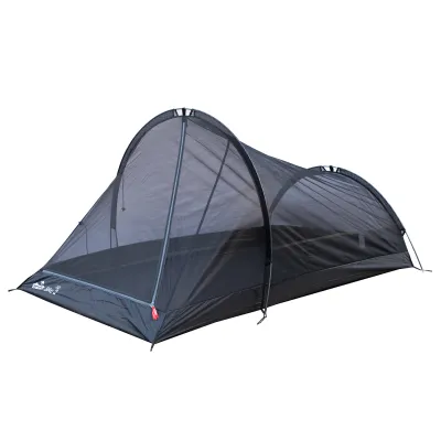 Намет Tramp Bike 2 (V2) - 4 - Robinzon.ua