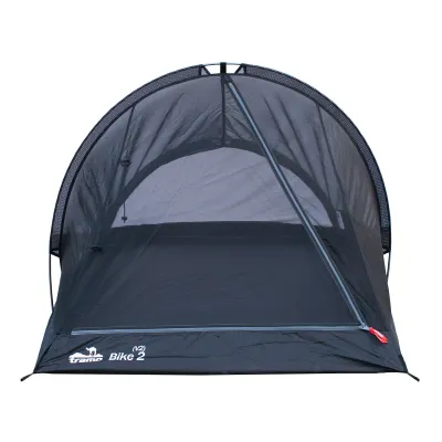 Намет Tramp Bike 2 (V2) - 5 - Robinzon.ua