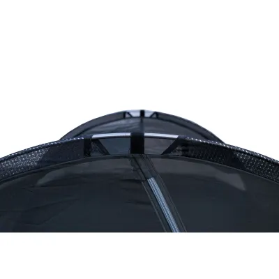 Намет Tramp Bike 2 (V2) - 7 - Robinzon.ua