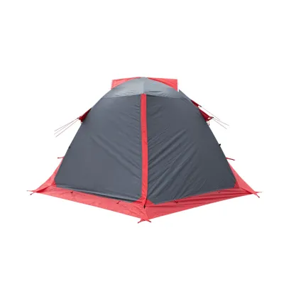 Намет Tramp Peak 2 (V2) - 3 Намет Tramp Peak 2 (V2) - 3 - Robinzon.ua