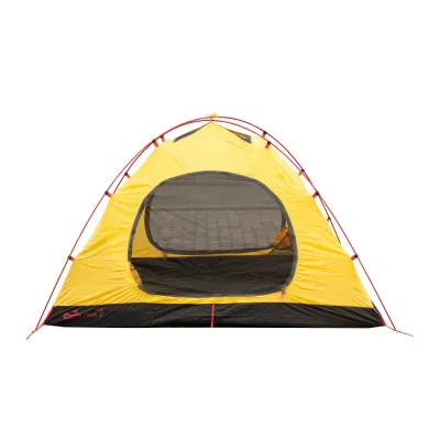 Намет Tramp Peak 2 (V2) - 6 Намет Tramp Peak 2 (V2) - 6 - Robinzon.ua