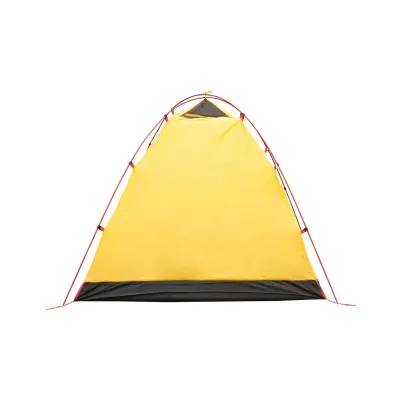 Намет Tramp Peak 2 (V2) - 7 Намет Tramp Peak 2 (V2) - 7 - Robinzon.ua