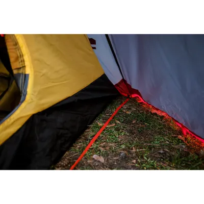 Намет Tramp ROCK 3 (V2) - 3 Намет Tramp ROCK 3 (V2) - 3 - Robinzon.ua