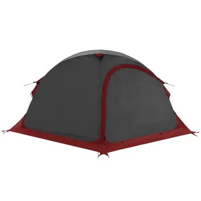 Намет Tramp Sarma 2 (V2) - 2 Намет Tramp Sarma 2 (V2) - 2 - Robinzon.ua