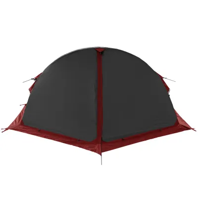 Намет Tramp Sarma 2 (V2) - 3 Намет Tramp Sarma 2 (V2) - 3 - Robinzon.ua