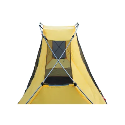 Намет Tramp Sarma 2 (V2) - 7 Намет Tramp Sarma 2 (V2) - 7 - Robinzon.ua