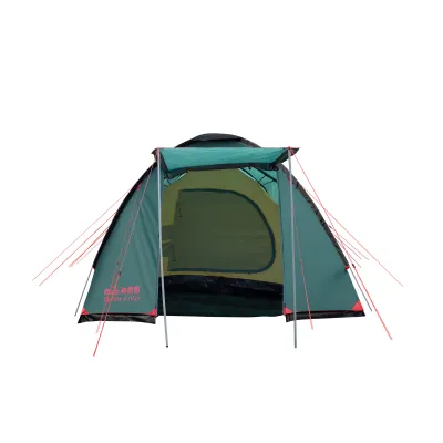 Намет Tramp Sphinx 4 (v2) - 3 - Robinzon.ua