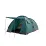 Намет Tramp Sphinx 4 (v2) - 8 - Robinzon.ua