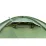 Намет Tramp ROCK 4 (V2) Зелена - 7 - Robinzon.ua