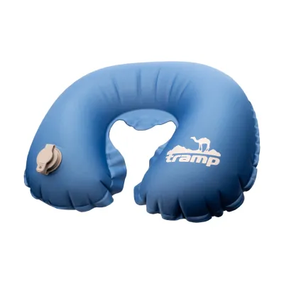 Подушка надувна Tramp TRA-159 - 1 - Robinzon.ua