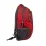Рюкзак Tramp City-22 (красный) TRP-022 - 2 - Robinzon.ua
