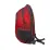 Рюкзак Tramp City-22 (красный) TRP-022 - 3 - Robinzon.ua