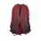 Рюкзак Tramp City-22 (красный) TRP-022 - 4 - Robinzon.ua