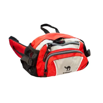 Сумка на пояс Tramp SASHBAG TRP-008.01 - 1 - Robinzon.ua