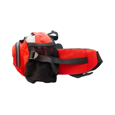 Сумка на пояс Tramp SASHBAG TRP-008.01 - 3 - Robinzon.ua