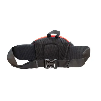 Сумка на пояс Tramp SASHBAG TRP-008.01 - 4 - Robinzon.ua