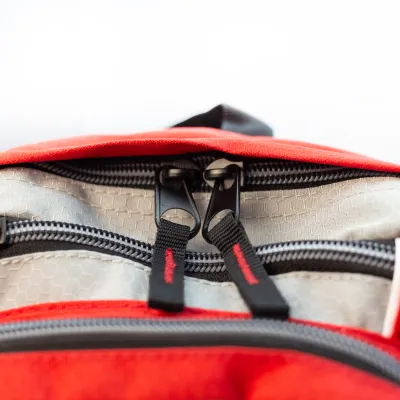 Сумка на пояс Tramp SASHBAG TRP-008.01 - 6 - Robinzon.ua