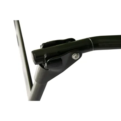 Кресло Tramp Comfort TRF-030 - 4 - Robinzon.ua