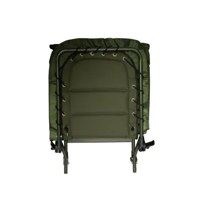 Кресло Tramp Comfort TRF-030 - 5 - Robinzon.ua