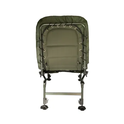 Кресло Tramp Comfort TRF-030 - 8 - Robinzon.ua