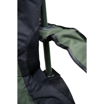 Крісло Tramp Expert TRF-038 - 1 Крісло Tramp Expert TRF-038 - 1 - Robinzon.ua