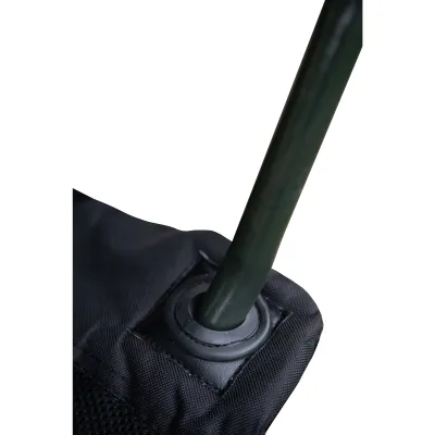 Крісло Tramp Expert TRF-038 - 2 Крісло Tramp Expert TRF-038 - 2 - Robinzon.ua