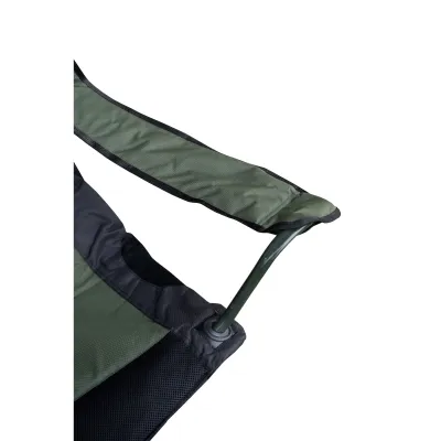 Крісло Tramp Expert TRF-038 - 3 Крісло Tramp Expert TRF-038 - 3 - Robinzon.ua