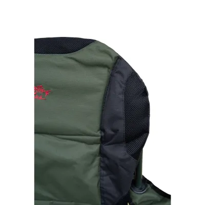 Крісло Tramp Expert TRF-038 - 4 Крісло Tramp Expert TRF-038 - 4 - Robinzon.ua