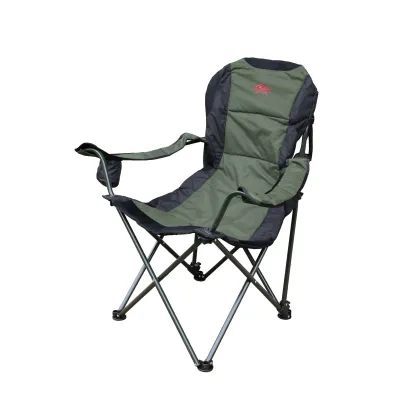 Крісло Tramp Expert TRF-038 - 5 Крісло Tramp Expert TRF-038 - 5 - Robinzon.ua