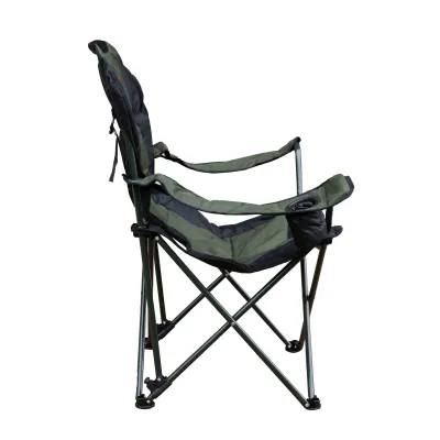 Крісло Tramp Expert TRF-038 - 7 Крісло Tramp Expert TRF-038 - 7 - Robinzon.ua