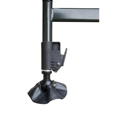 Крісло Tramp Fisherman Light TRF-033 - 2 - Robinzon.ua