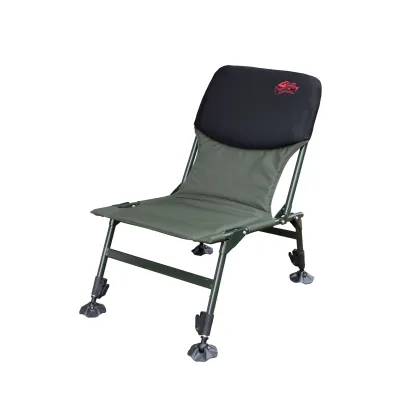 Крісло Tramp Fisherman Light TRF-033 - 7 - Robinzon.ua