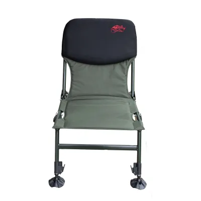 Крісло Tramp Fisherman Light TRF-033 - 8 - Robinzon.ua