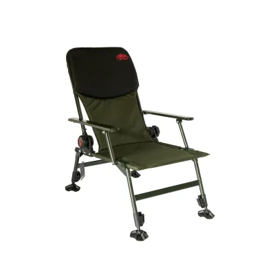 Кресло Tramp Fisherman Ultra TRF-041 - 1 - Robinzon.ua