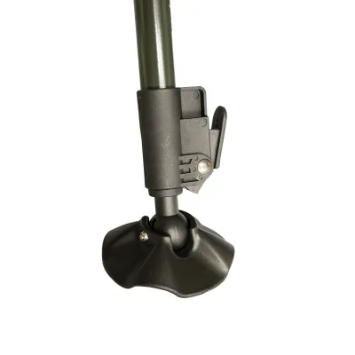 Кресло Tramp Fisherman Ultra TRF-041 - 2 - Robinzon.ua