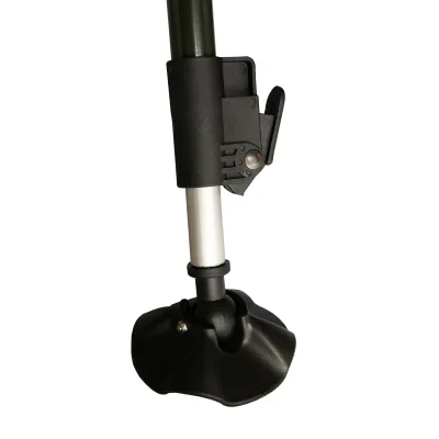 Кресло Tramp Fisherman Ultra TRF-041 - 3 - Robinzon.ua