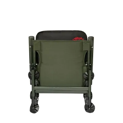 Кресло Tramp Fisherman Ultra TRF-041 - 4 - Robinzon.ua