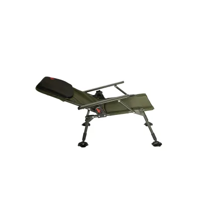 Кресло Tramp Fisherman Ultra TRF-041 - 7 - Robinzon.ua