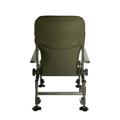 Кресло Tramp Fisherman Ultra TRF-041 - 8 - Robinzon.ua