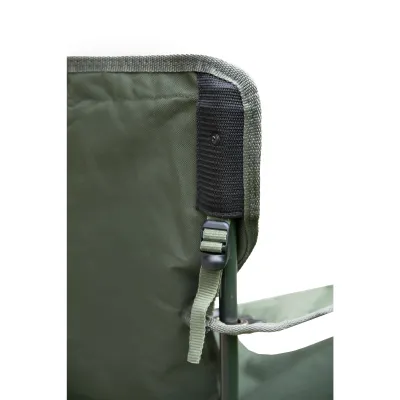 Крісло Tramp Standart TRF-037 - 1 Крісло Tramp Standart TRF-037 - 1 - Robinzon.ua