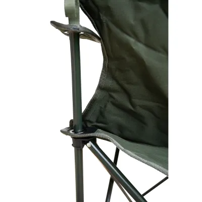 Крісло Tramp Standart TRF-037 - 2 Крісло Tramp Standart TRF-037 - 2 - Robinzon.ua